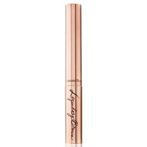 NIB Charlotte Tilbury Legendary Brows